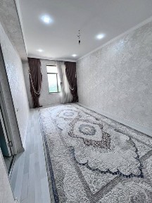 ПРОДАМ 2х комнатную квартиру в элитном ЖК. Квартира мебелированна, вся