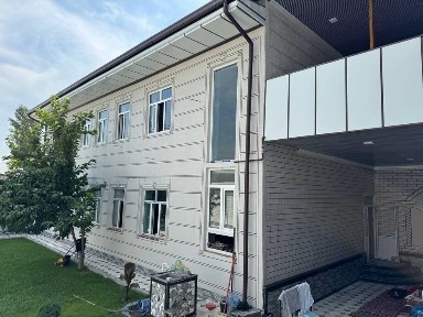 Ташкентская область, Ташкент, Яшнабадский район