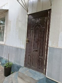 Ташкентская область, Ташкент, Яккасарайский район