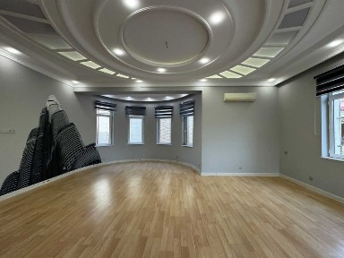 Ташкентская область, Ташкент, Яккасарайский район