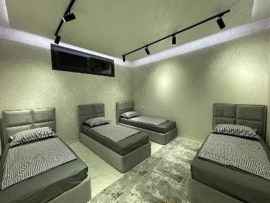 Дача TRENT чарвак бочка без маклер