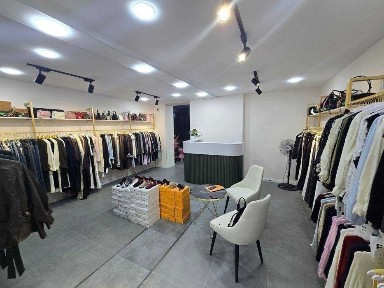 Продается Нежилое Помещения 1 Линия Ул Мукуми