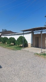 Келес, Дилбанд2 12