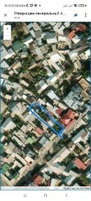 Ташкентская область, Ташкент, Мирзо-Улугбекский район