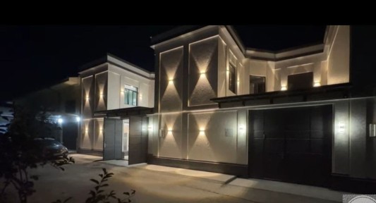 Эшангузар, izza temir bozori 22