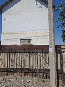 Ташкентская область, Чирчик