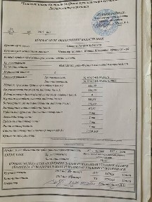 Ташкентская область, Ташкент, Чиланзарский район