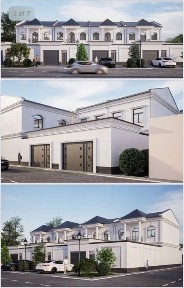 Ташкентская область, Ташкент, Юнусабадский район