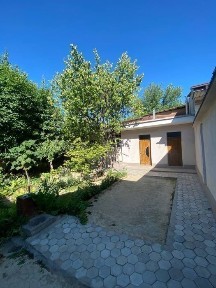 Ташкентская область, Ташкент, Юнусабадский район