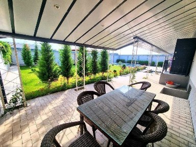 Продаю свою дачу