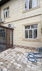 Коттедж 1 сотка 3 комнаты. 2х этажный. Махалля Ашрафи. Рисовый базар