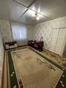 Квартира на долгий срок ЯНГИ ХАЙОТ район