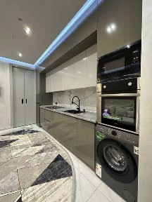 Ташкентская область, Ташкент, Шайхантахурский район