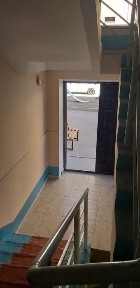 Бухарская область, Шафиркан