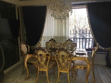 Продаётся квартира Ц1