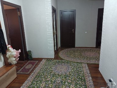 Ташкентская область, Ташкент, Яшнабадский район