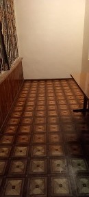 Ташкентская область, Чирчик