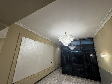 Ташкентская область, Ташкент, Яккасарайский район