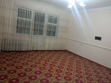 Qora qamish 2/4 da. 3/4/4