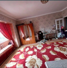 Ташкентская область, Ташкент, Алмазарский район