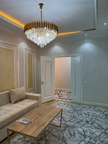 Ташкентская область, Ташкент, Яшнабадский район