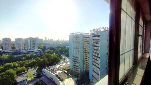 Ташкентская область, Ташкент, Мирабадский район