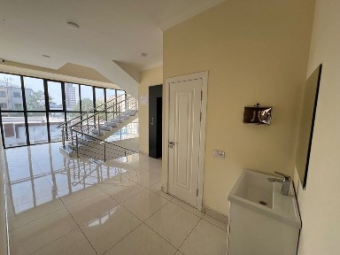 Ташкентская область, Ташкент, Яккасарайский район