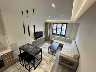 Самаркандская область, Самарканд