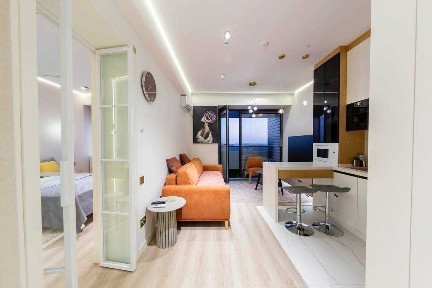 Самаркандская область, Самарканд