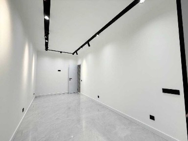 Ташкентская область, Ташкент, Чиланзарский район