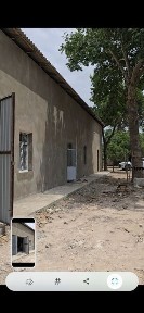 Ташкентская область, Алмалык