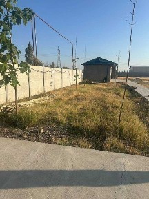 Ташкентская область, Ташкент, Мирзо-Улугбекский район