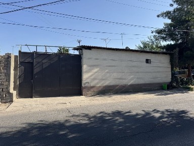 Ташкентская область, Ташкент, Мирзо-Улугбекский район