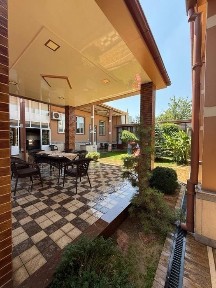 Ташкентская область, Ташкент, Учтепинский район