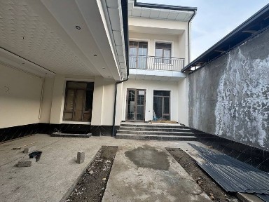 Ташкентская область, Ташкент, Сергелийский район