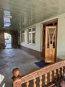 Ташкентская область, Ташкент, Яшнабадский район