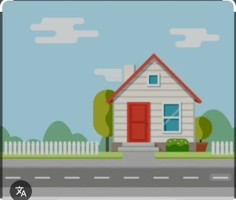 Ташкентская область, Ташкент, Алмазарский район