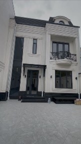 Ташкентская область, Ташкент, Мирзо-Улугбекский район