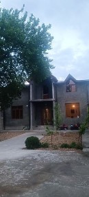 Хасанбойда 3.76 сотих