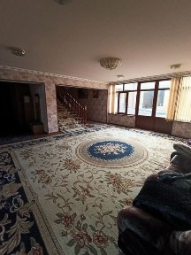 Ташкентская область, Ташкент, Сергелийский район