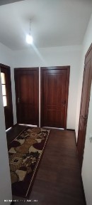 Kvartira 2xonali 5etajli 5etaj