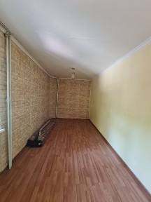 Ферганская область, Фергана