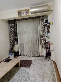 Ташкентская область, Ташкент, Сергелийский район