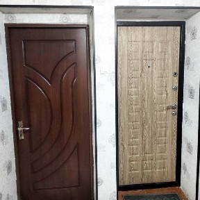 Ташкентская область, Алмалык