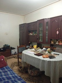 Ташкентская область, Ташкент, Мирабадский район