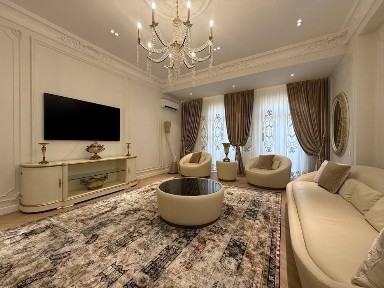 Ташкентская область, Ташкент, Шайхантахурский район