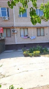 Ташкентская область, Ташкент, Шайхантахурский район