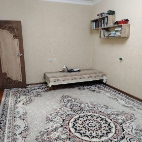 Ташкентская область, Ташкент, Шайхантахурский район