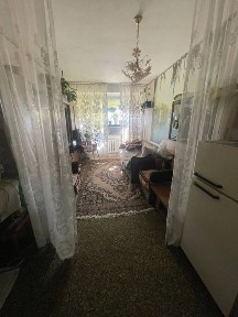 Ташкентская область, Ташкент, Сергелийский район