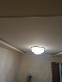 Ташкентская область, Кибрай